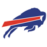 Buffalo Bills